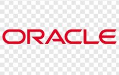 Oracle